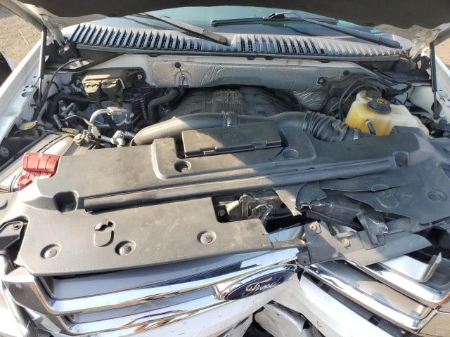 Photo 12 from auction – 2015 FORD EXPEDITION with VIN 1FMJU2AT6FEF48864