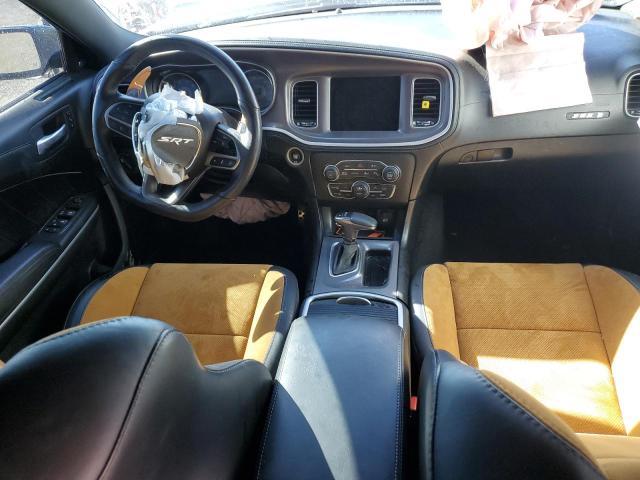 Photo 8 from auction – 2021 DODGE CHARGER SC with VIN 2C3CDXGJ6MH622987