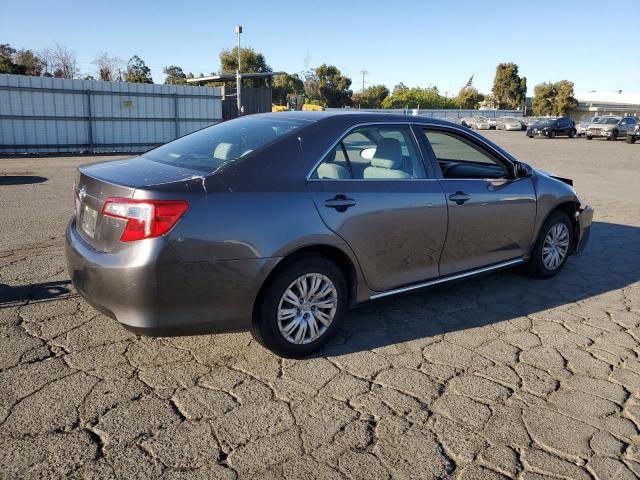 Photo 3 from auction – 2014 TOYOTA CAMRY L with VIN 4T4BF1FK7ER399819