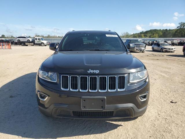 Photo 5 from auction – 2014 JEEP GRAND CHER with VIN 1C4RJFAG4EC270454