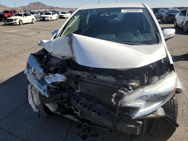 Photo 5 from auction – 2016 NISSAN VERSA NOTE with VIN 3N1CE2CP6GL381694