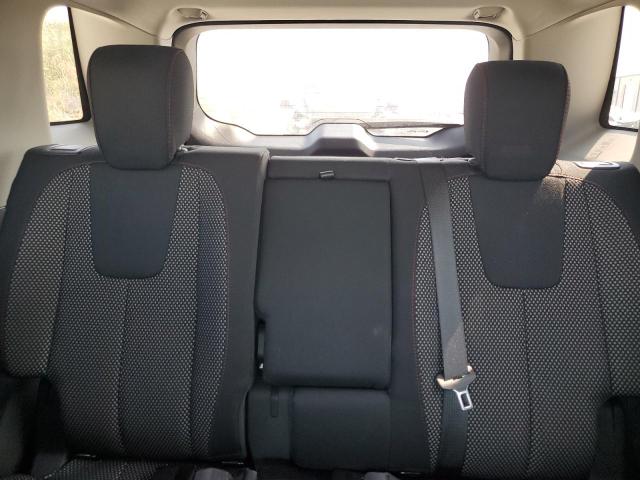 Photo 10 from auction – 2013 GMC TERRAIN SL with VIN 2GKALSEK1D6150587