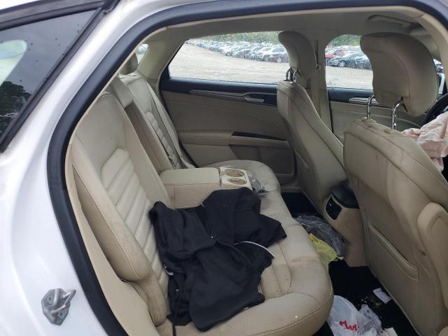 Photo 10 from auction – 2014 FORD FUSION SE with VIN 1FA6P0H7XE5376695