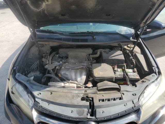 Photo 11 from auction – 2016 TOYOTA CAMRY LE with VIN 4T1BF1FK1GU129174