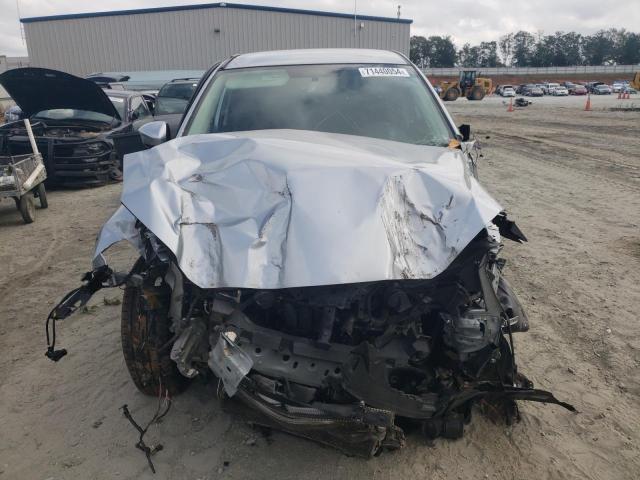 Photo 5 from auction – 2016 MAZDA CX-5 TOURI with VIN JM3KE4CY6G0629136