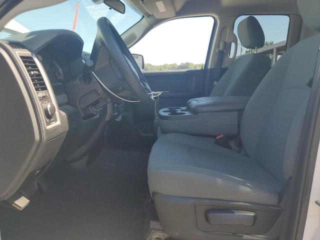 Photo 7 from auction – 2017 RAM 1500 ST with VIN 1C6RR7FT6HS660607