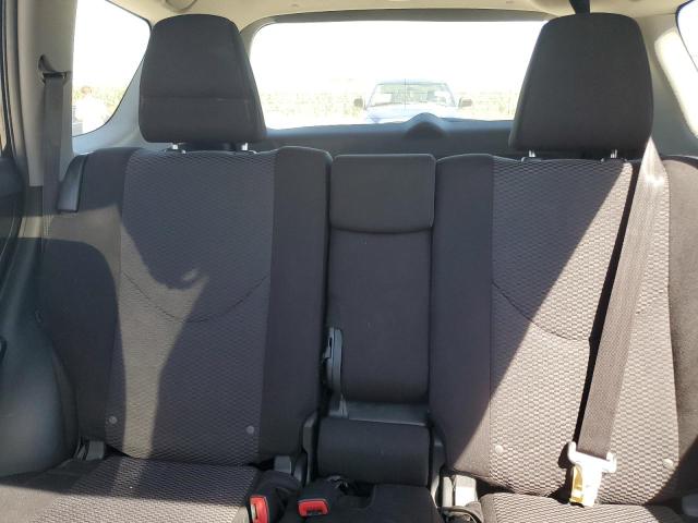 Photo 10 from auction – 2012 TOYOTA RAV4 SPORT with VIN JTMRF4DV1C5057320