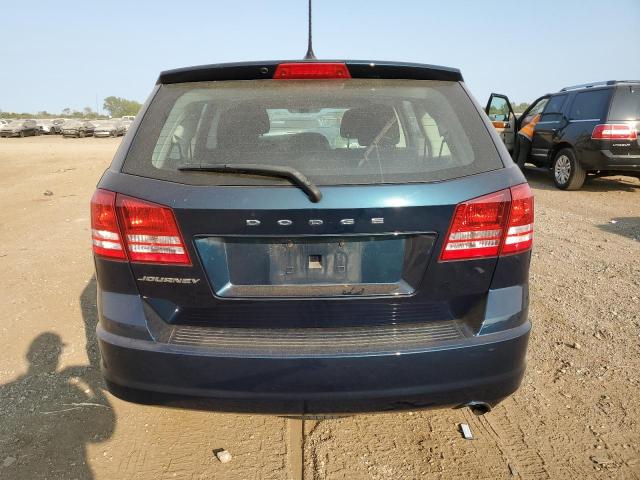 Photo 6 from auction – 2015 DODGE JOURNEY SE with VIN 3C4PDCAB9FT746009