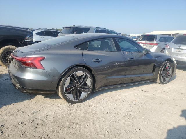 Photo 3 from auction – 2022 AUDI RS E-TRON with VIN WAUAHBFW6N7904693