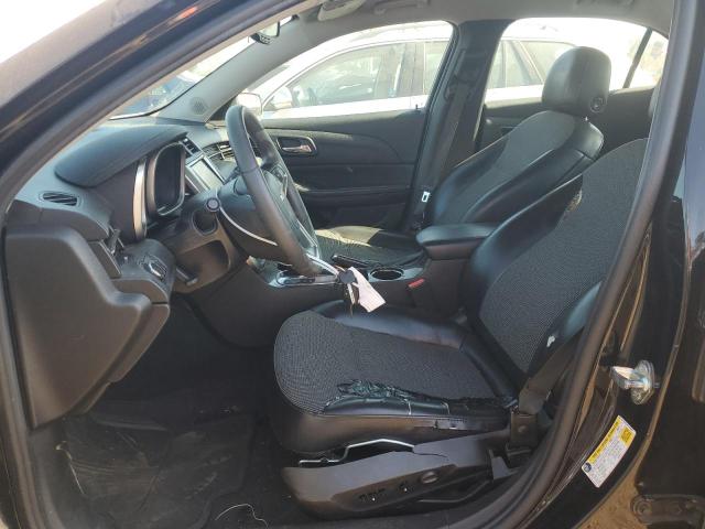 Photo 7 from auction – 2015 CHEVROLET MALIBU 1LT with VIN 1G11C5SL8FF233008