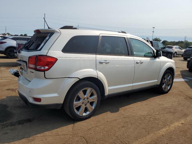 Photo 3 from auction – 2013 DODGE JOURNEY CR with VIN 3C4PDCDG6DT517145