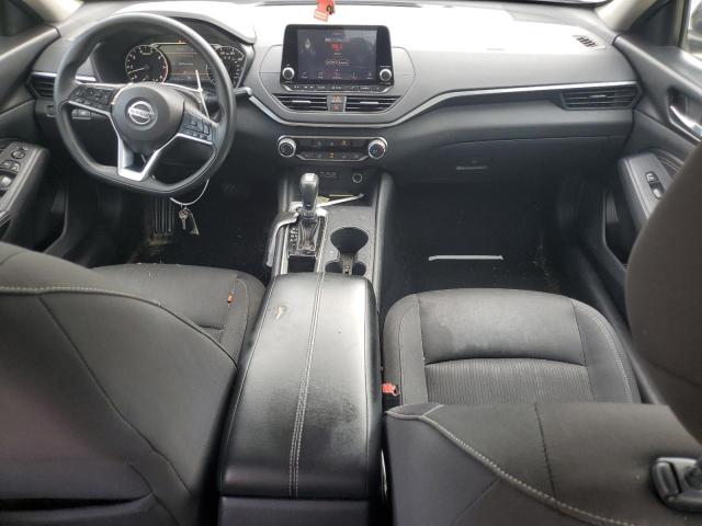 Photo 8 from auction – 2019 NISSAN ALTIMA S with VIN 1N4BL4BV8KC209235