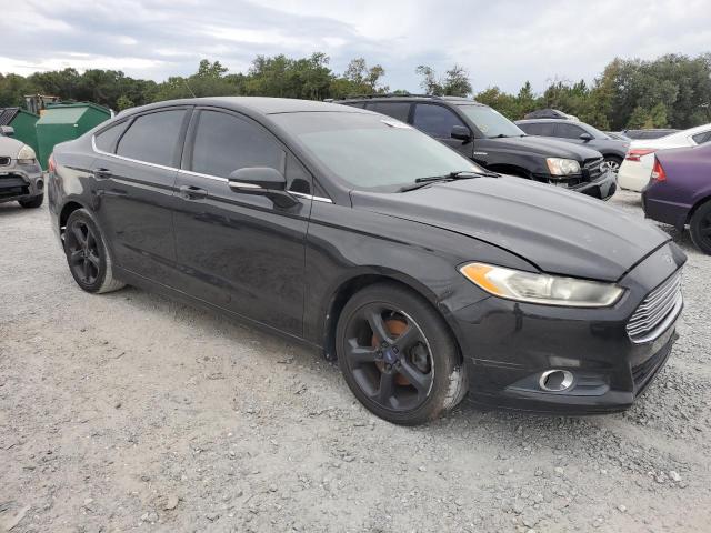 Photo 4 from auction – 2014 FORD FUSION SE with VIN 3FA6P0HD2ER173934