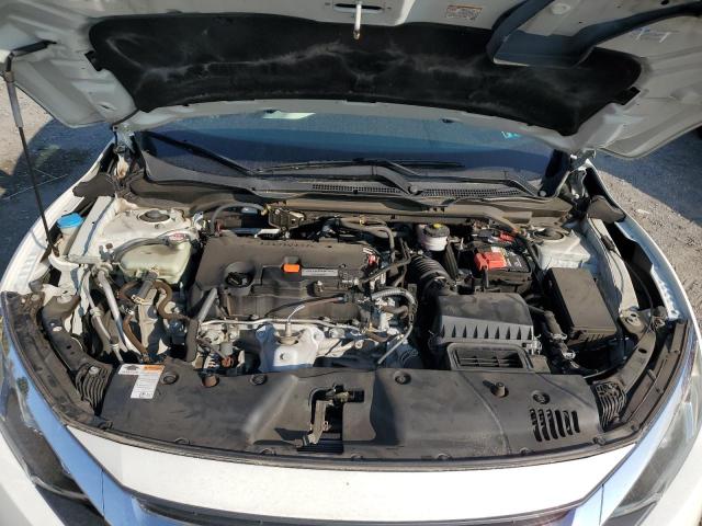 Photo 11 from auction – 2018 HONDA CIVIC EX with VIN 2HGFC2F71JH501737