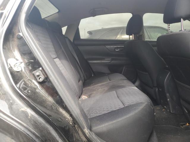 Photo 10 from auction – 2017 NISSAN ALTIMA 2.5 with VIN 1N4AL3AP5HC218427