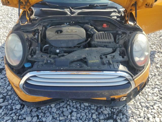 Photo 11 from auction – 2015 MINI COOPER with VIN WMWXM5C53FT939574