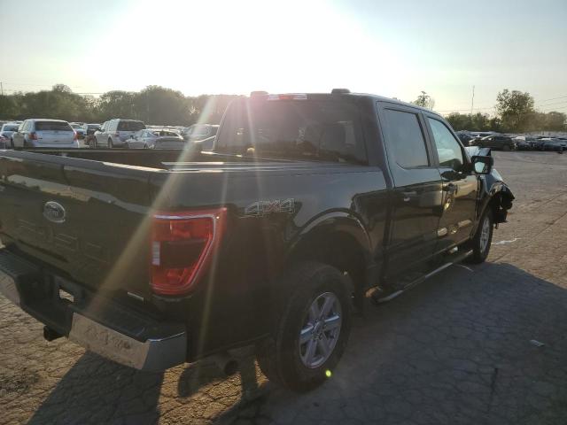 Photo 3 from auction – 2021 FORD F150 SUPER with VIN 1FTEW1EP8MKD41205