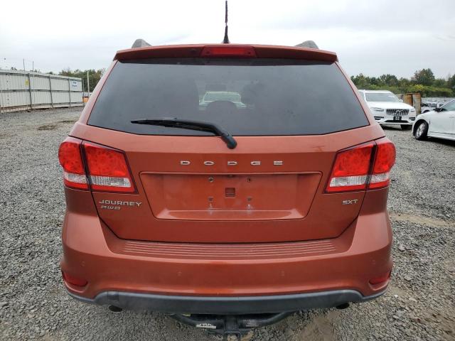 Photo 6 from auction – 2013 DODGE JOURNEY SX with VIN 3C4PDDBG2DT600113