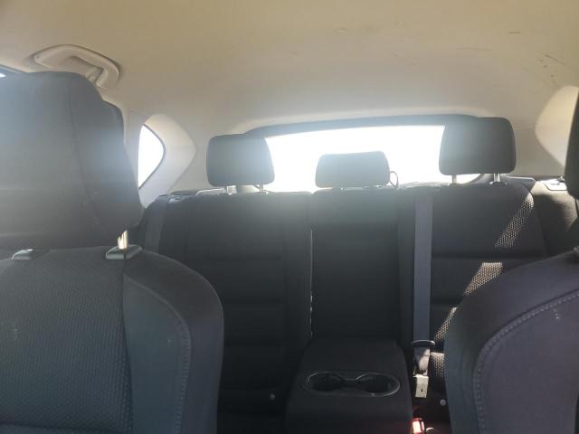 Photo 10 from auction – 2016 MAZDA CX-5 TOURI with VIN JM3KE2CY8G0899232