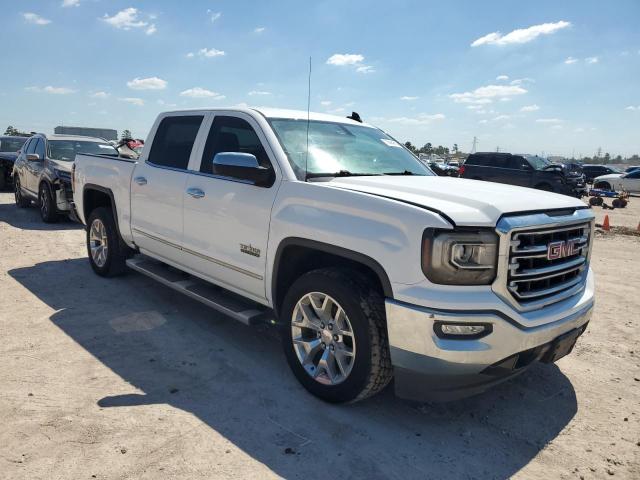 Photo 4 from auction – 2018 GMC SIERRA C15 with VIN 3GTP1NEC0JG324705