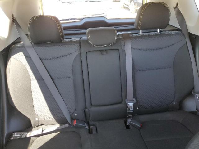 Photo 10 from auction – 2015 KIA SOUL + with VIN KNDJP3A5XF7762909