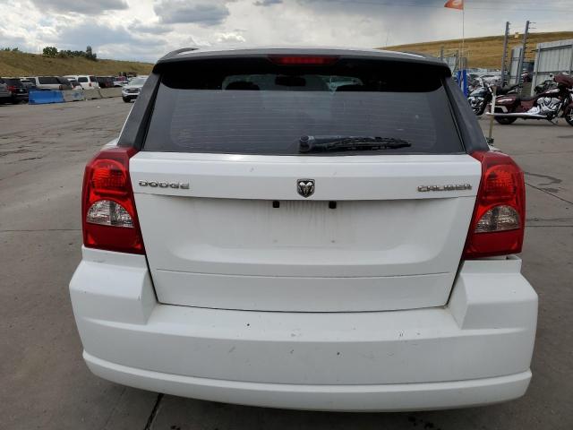 Photo 6 from auction – 2011 DODGE CALIBER HE with VIN 1B3CB5HA0BD128558