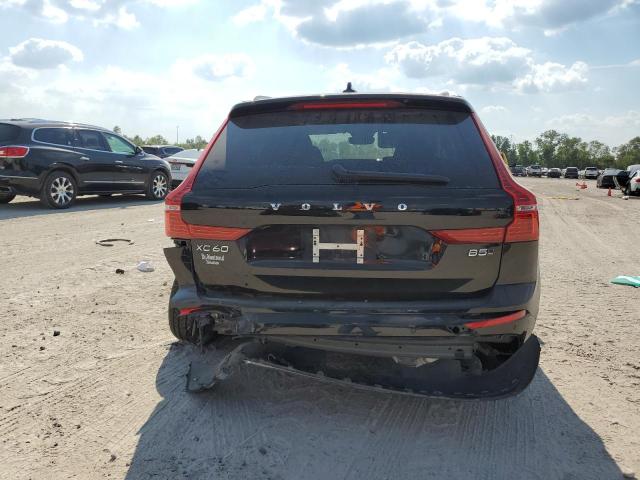 Photo 6 from auction – 2023 VOLVO XC60 PLUS with VIN YV4L12RE7P1352238