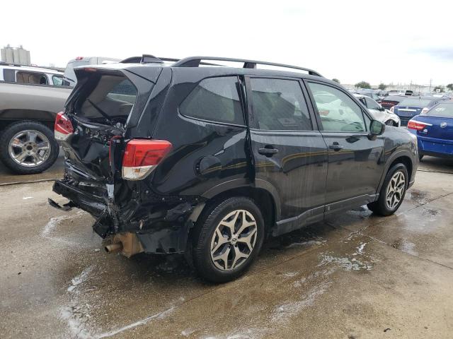 Foto 3 de la subasta – 2019 SUBARU FORESTER P con VIN JF2SKAECXKH527447