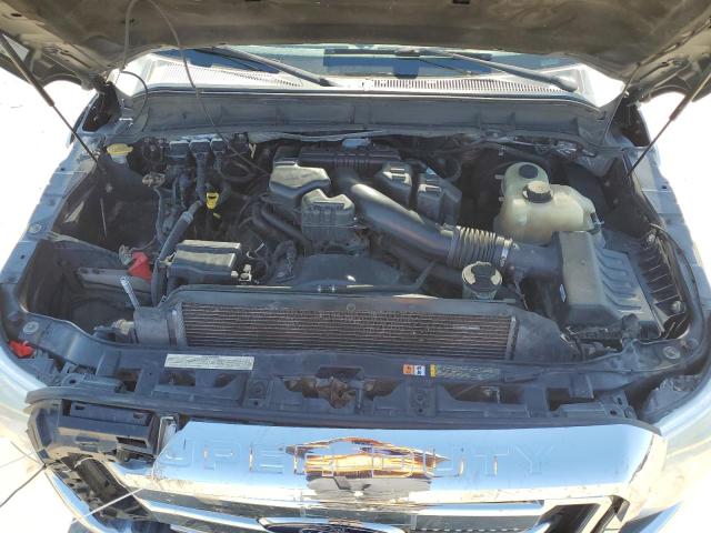 Photo 11 from auction – 2016 FORD F250 SUPER with VIN 1FT7W2B69GEC29932