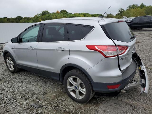 Photo 2 from auction – 2015 FORD ESCAPE SE with VIN 1FMCU9G99FUB81171