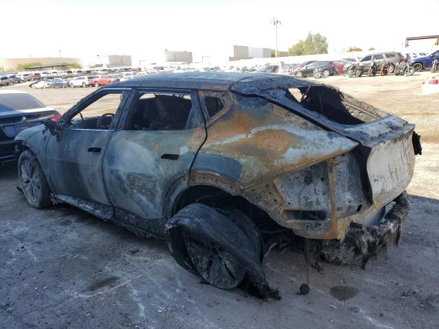 Photo 2 from auction – 2023 KIA EV6 LIGHT with VIN KNDC34LA5P5602826