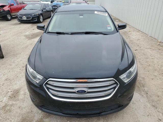 Фото 5 с аукциона – 2016 FORD TAURUS SE с VIN 1FAHP2D8XGG129560