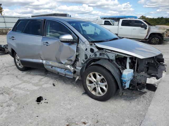 Photo 4 from auction – 2013 MAZDA CX-9 TOURI with VIN JM3TB3CV8D0401082