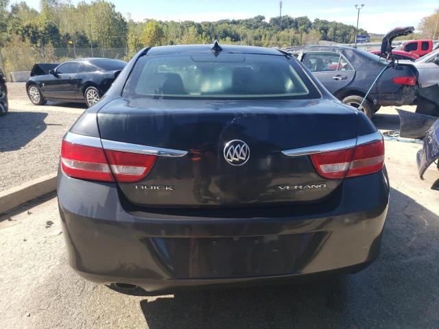 Photo 6 from auction – 2016 BUICK VERANO with VIN 1G4PP5SK8G4114641