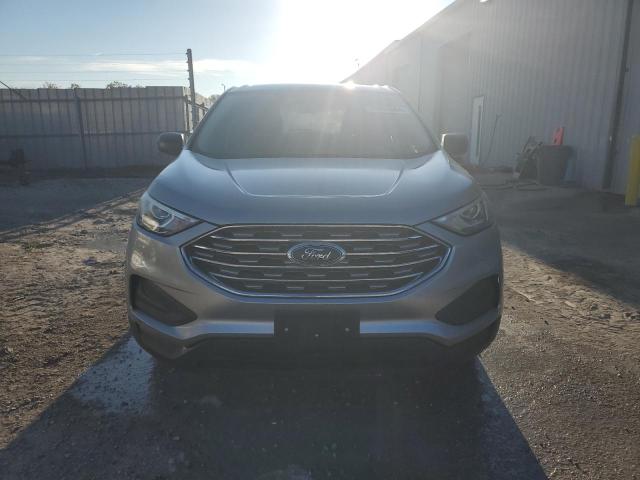 Photo 5 from auction – 2020 FORD EDGE SE with VIN 2FMPK4G95LBB58482