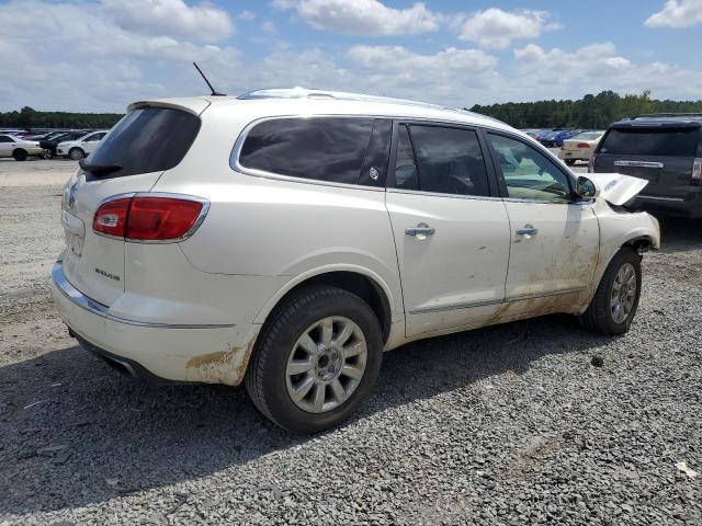 Снимка 3 от търг – 2015 BUICK ENCLAVE с VIN 5GAKRBKD9FJ155113
