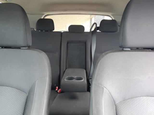 Photo 10 from auction – 2015 MITSUBISHI OUTLANDER with VIN 4A4AR3AW0FE059651