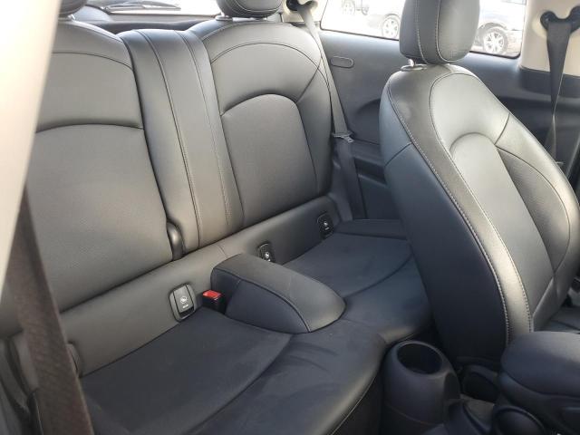 Photo 11 from auction – 2019 MINI COOPER with VIN WMWXP5C59K2H97063