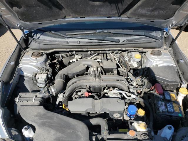 Photo 11 from auction – 2015 SUBARU OUTBACK 2. with VIN 4S4BSBNC9F3267707