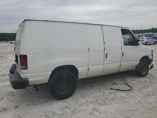 Photo 3 from auction – 2010 FORD ECONOLINE with VIN 1FTNE2EW5ADA87906
