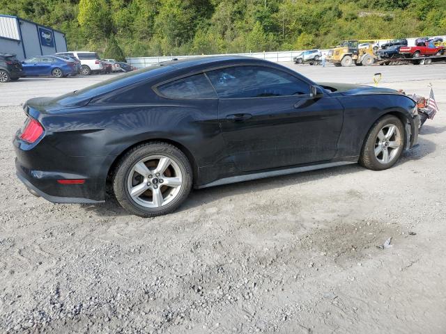 Photo 3 from auction – 2019 FORD MUSTANG with VIN 1FA6P8TH2K5185296