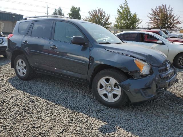 Photo 4 from auction – 2012 TOYOTA RAV4 with VIN 2T3BF4DV1CW263280