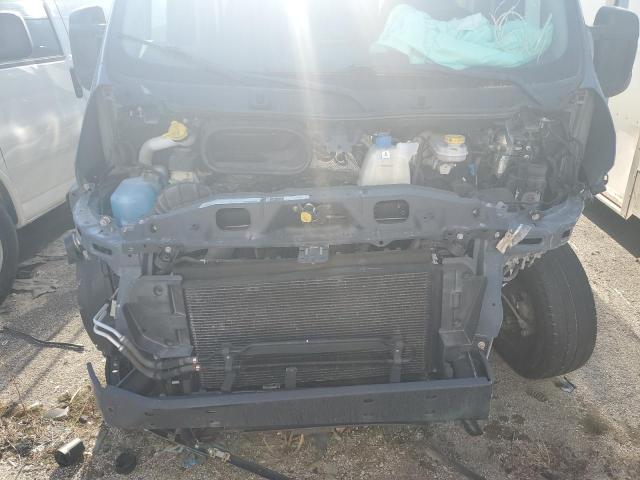 صورة رقم 5 من المزاد - 2021 RAM PROMASTER مع VIN 3C6MRVJG1ME535746