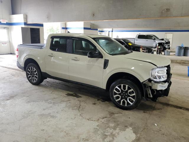 Photo 4 from auction – 2024 FORD MAVERICK L with VIN 3FTTW8M34RRA70550