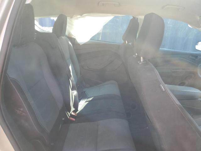 Photo 11 from auction – 2018 FORD ESCAPE S with VIN 1FMCU0F73JUD55661