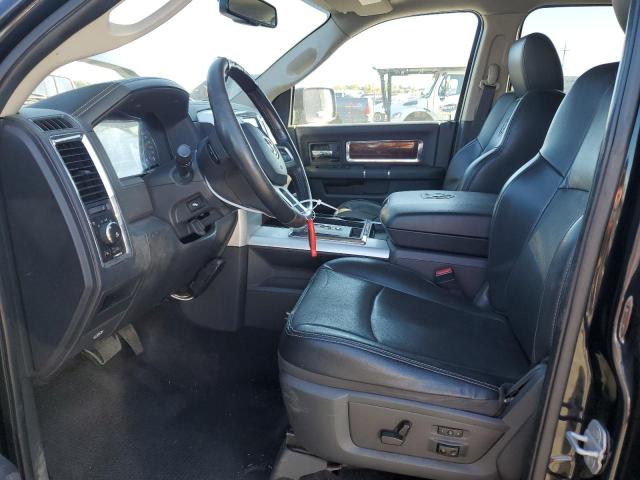 Photo 7 from auction – 2010 DODGE RAM 1500 with VIN 1D7RV1CTXAS124230