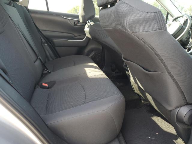Photo 10 from auction – 2019 TOYOTA RAV4 LE with VIN 2T3H1RFV4KC017567