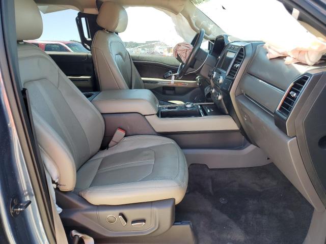 Photo 7 from auction – 2018 FORD EXPEDITION with VIN 1FMJU1KT8JEA40655