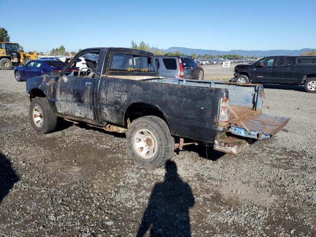 Photo 2 from auction – 1981 CHEVROLET LUV with VIN J8ZBR14N8B8217948