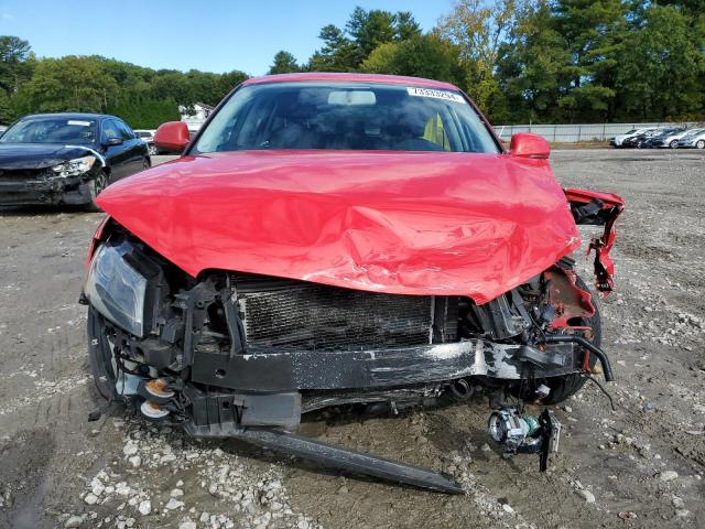 Photo 5 from auction – 2010 AUDI A3 PREMIUM with VIN WAUMFAFM9AA174111